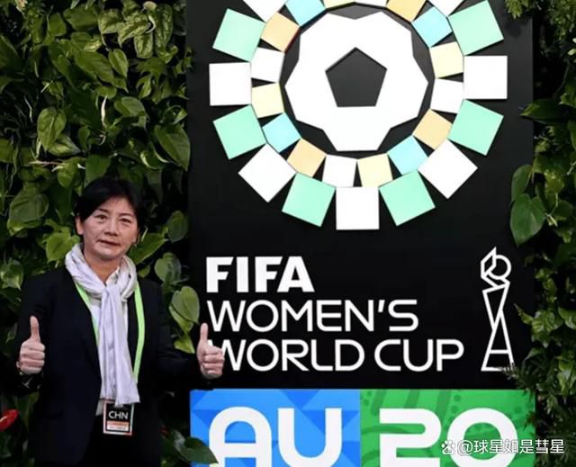 古惑仔6国语免费观看高清