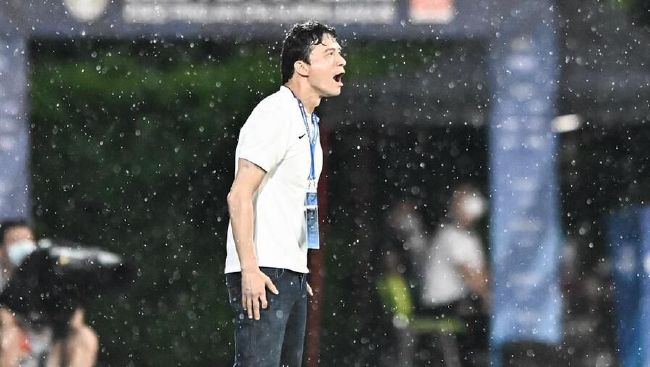 古惑仔6国语免费观看高清