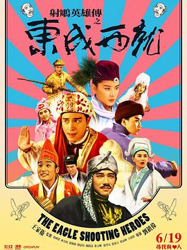 亚洲国产色一区